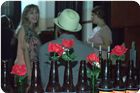 MOSTRA-CULTURAL_2013 (182).JPG